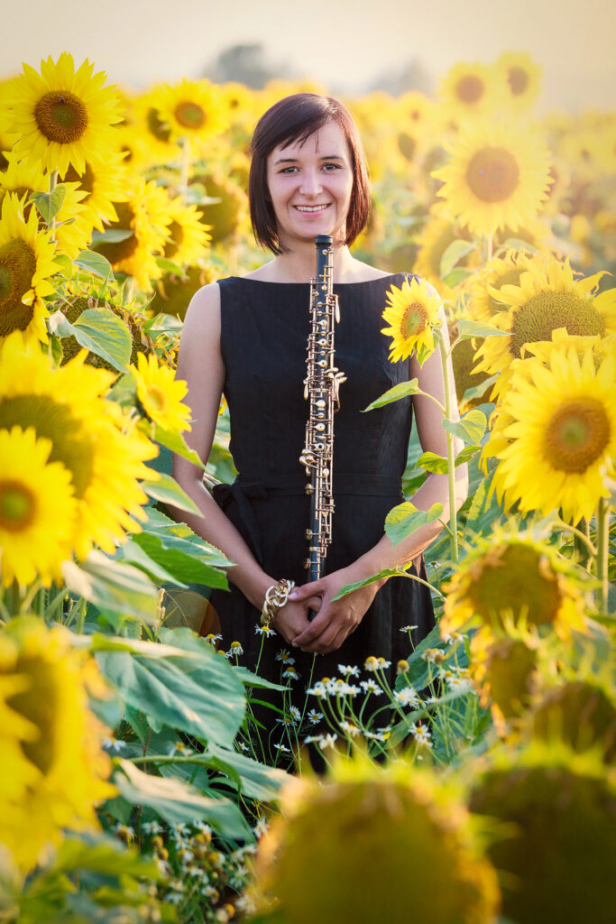 Gatschelhofer, Mag. Barbara