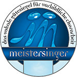 Meistersinger Schule